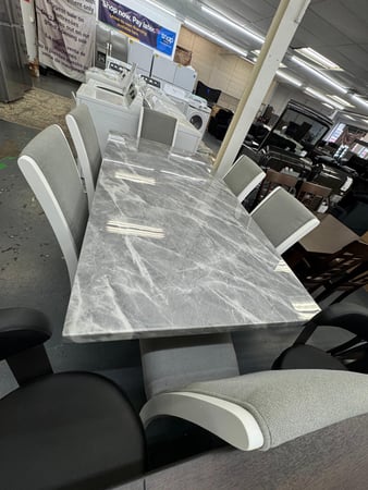 Images Summer Furniture & Mattress Deals