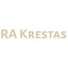 Rechtsanwältin Petra-Margareta Krestas in Berlin - Logo