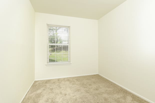 Images Spring House Apartments