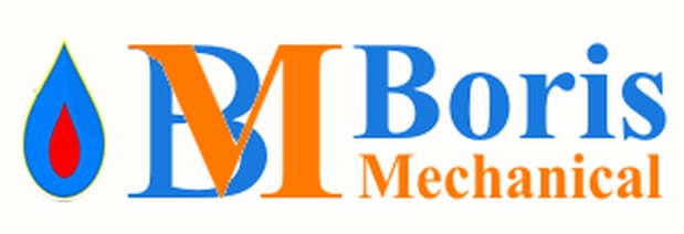 Images Boris Mechanical