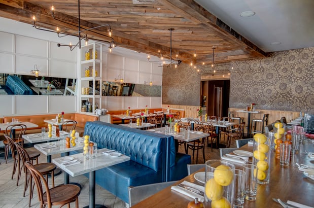Images Boulan South Beach