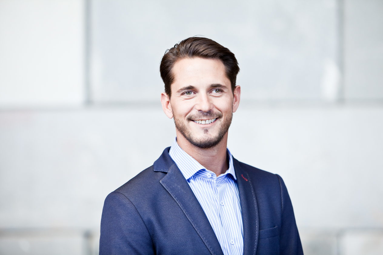 Fotografin für Businessfotografie, Portraitfotografie & Eventfotografie, Käppeligasse 22 in Riehen