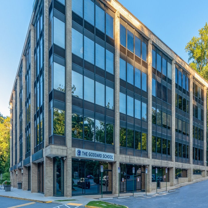 Images The Goddard School of Bethesda
