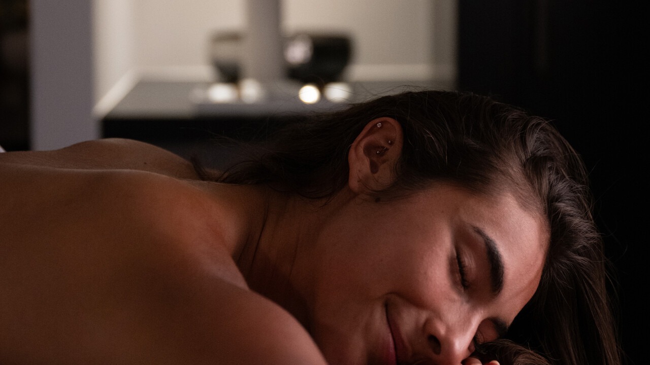 The Spa at Four Seasons Resort and Residences Vail Image