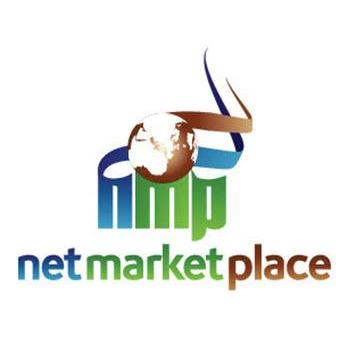 Net Marketplace SEO