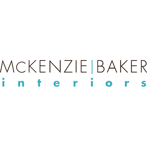 McKenzie Baker Interiors - Wilmington, NC 28403 - (910)762-4222 | ShowMeLocal.com