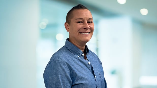 Images Sarah Stanton, FNP-C