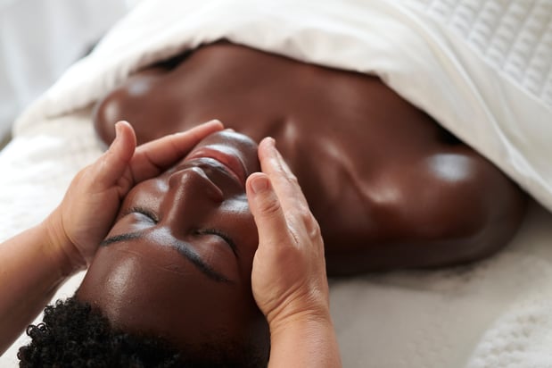 Images Bamford Wellness Spa