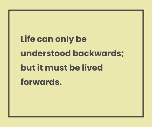 Images Better Life Counseling and Coaching