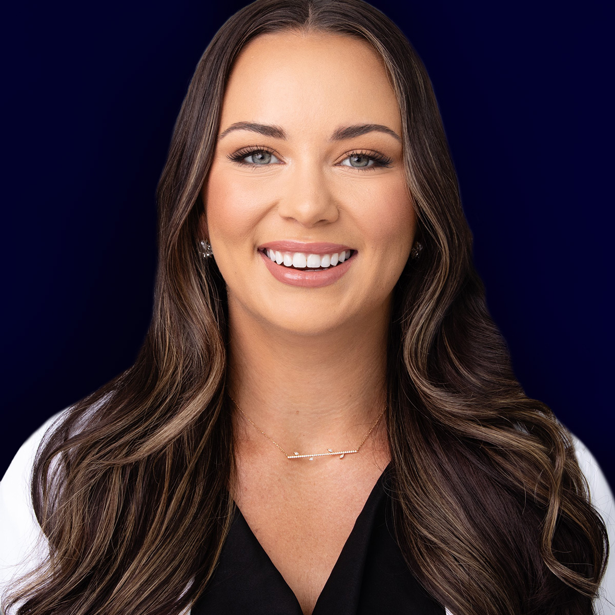 Ashley McGee is a dedicated Nurse Practitioner offering aesthetician services, skin tightening, and skin care in Melbourne Florida. Ashley is known for her exceptional work and patient care, offering a variety of services including Botox, Dysport, Dermal Fillers, PRP Treatments, Sculptra, Morpheus8 and more. Ashley received her Master’s in Nursing from The University of West Florida and has experience in intensive care, trauma, and perioperative settings. She brings a holistic approach to health while delivering natural-looking results.