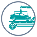 Car-Tec Königstein in Brechen - Logo