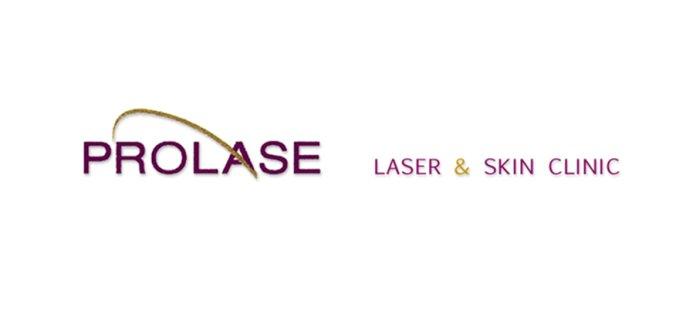 Images ProLase Laser Clinic