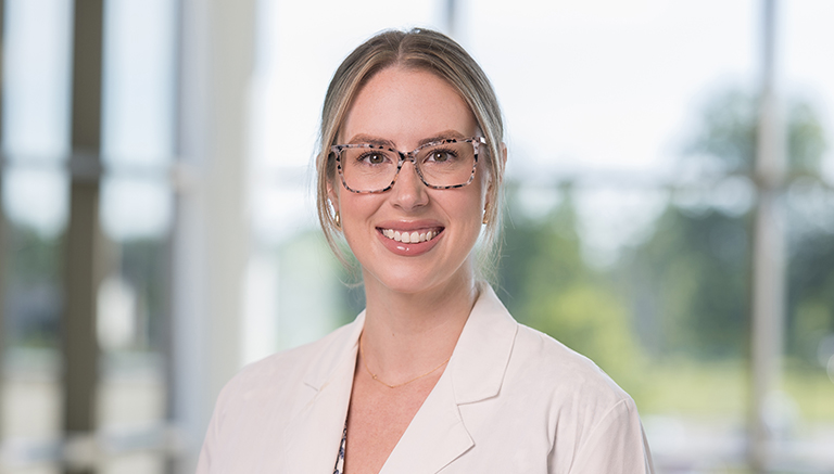 Images Hannah Marie Vetter, DO