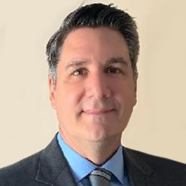 Images Edward Jones - Financial Advisor: Dan Will