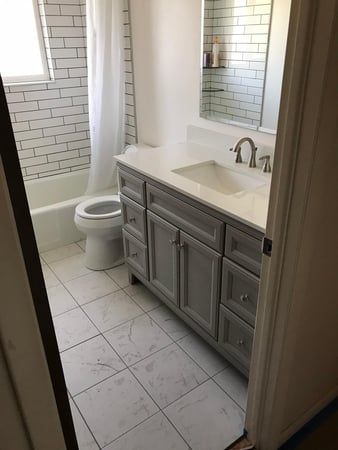 Images Choice City Home Services