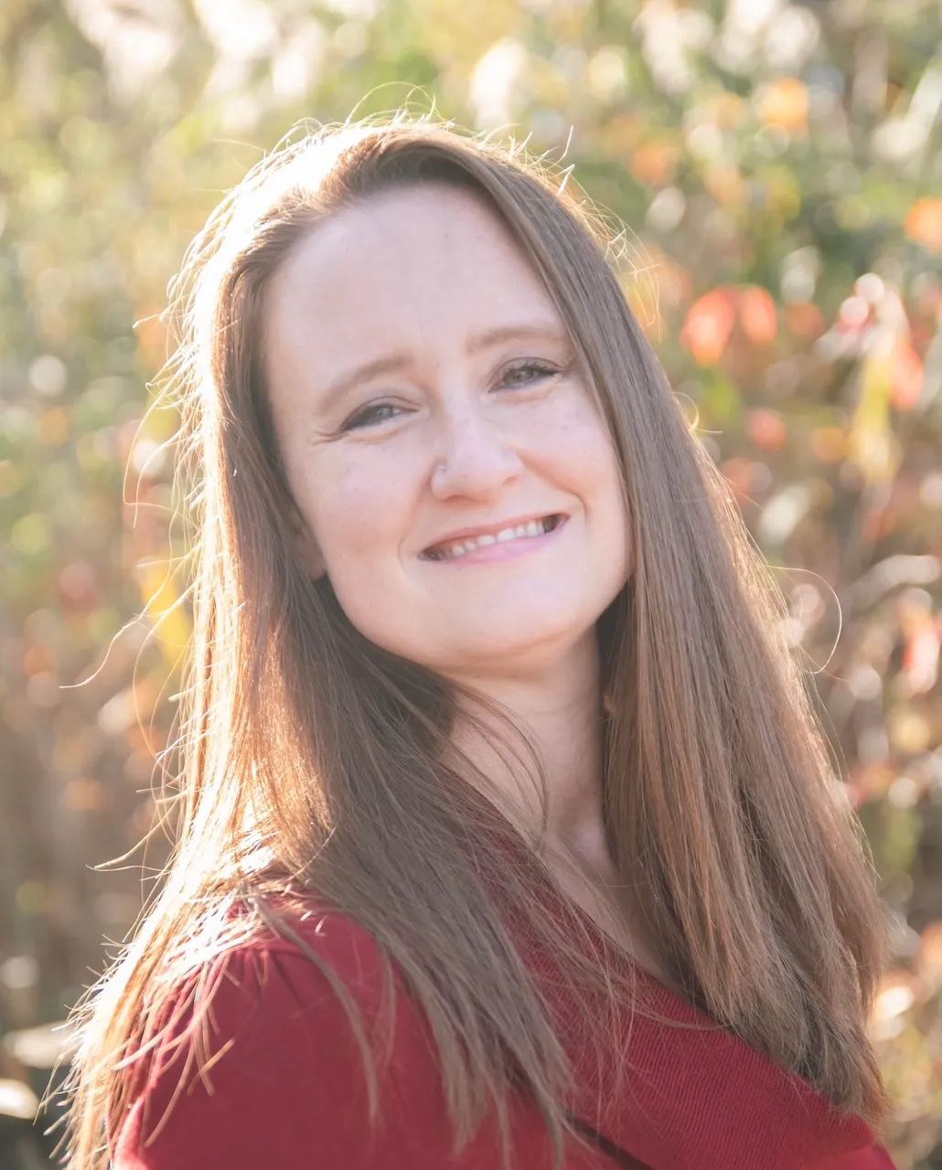 Elizabeth Foerst - Salt Point, NY - Mental Health Counseling, Clinical Social Worker, Psychologist