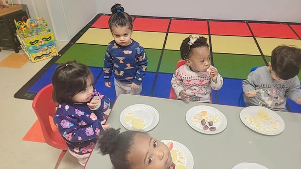 Images Teeter Toddler