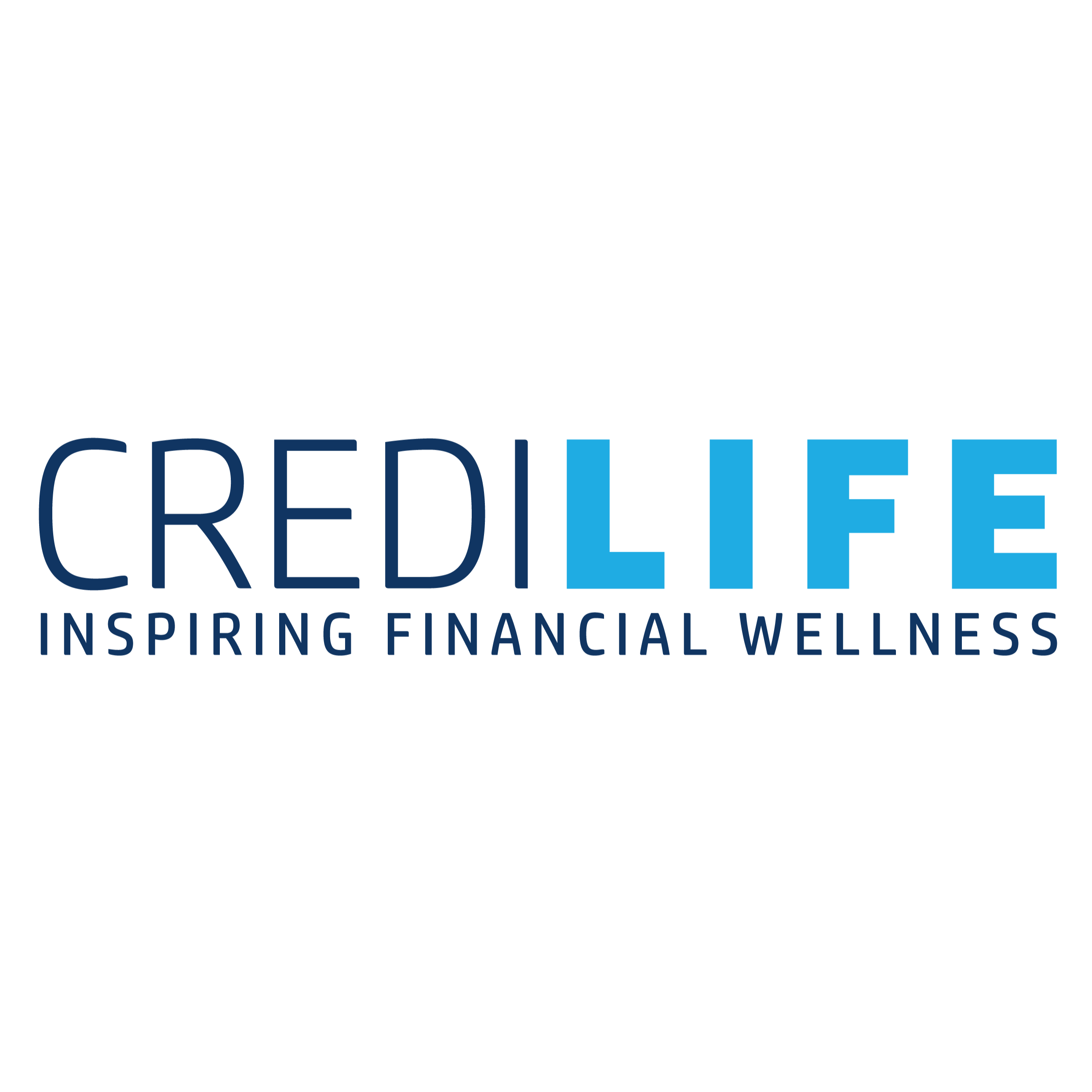 Credilife® Inspiring Financial Wellness