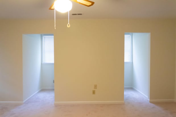 Images Artech Roofing & Construction