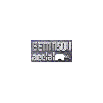 Bettinsoli Acciai Logo