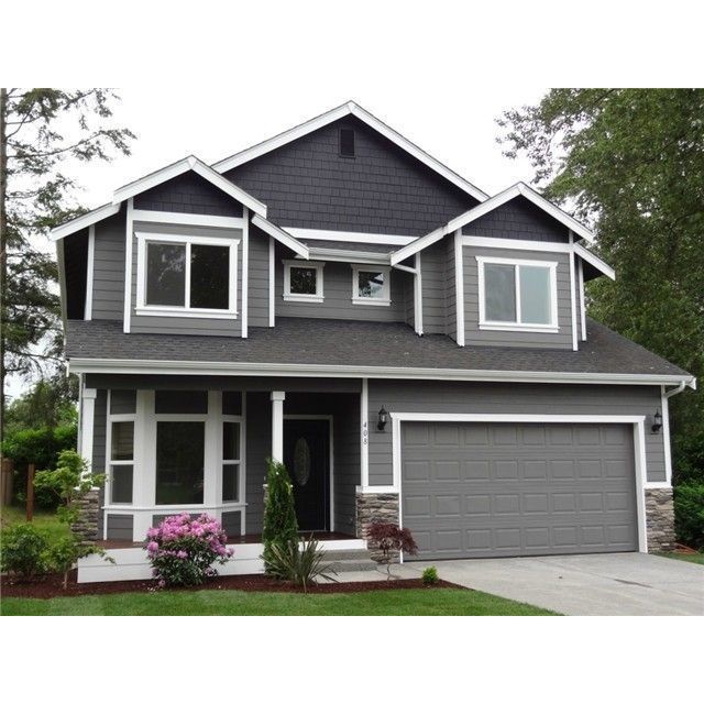 Marquez Painting LLC