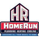 Homerun Plumbing Heating and Cooling