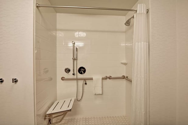 Images Hampton Inn Atlanta Kennesaw