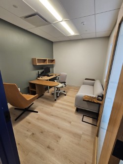 Images LifeStance Therapists & Psychiatrists  Lakewood