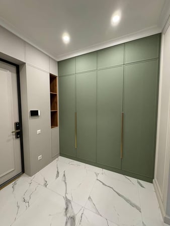 Images Ak Cabinet Craft