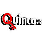 Quinca SA Logo