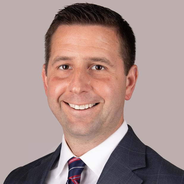Images Edward Jones - Financial Advisor: Joseph H Klug, AAMS®