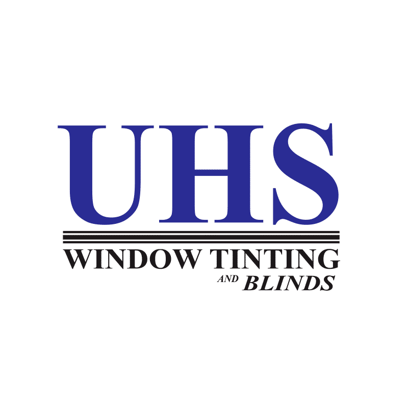 UHS Window Tinting and Blinds - Alpharetta, GA 30005 - (678)648-2494 | ShowMeLocal.com