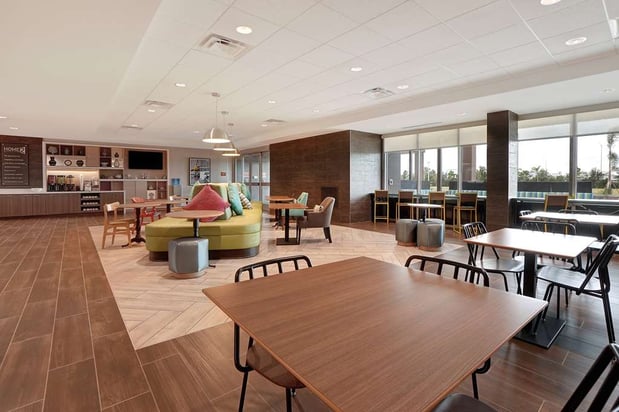 Images Home2 Suites by Hilton Lakewood Ranch