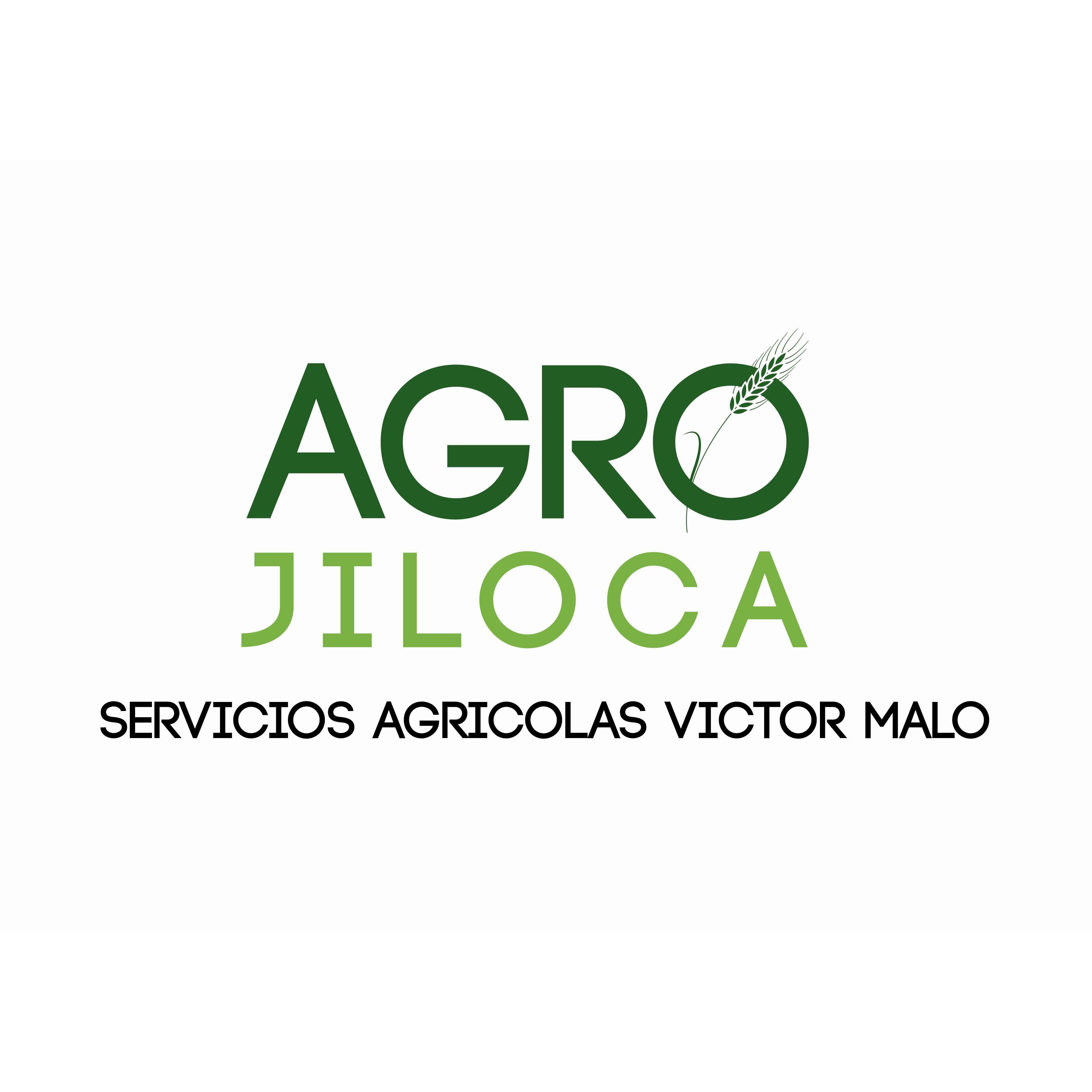 Agrojiloca Sevicios Agricolas Calamocha