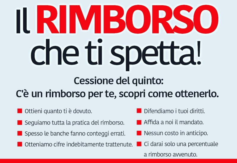 Images Studio Annunziata Consulting del Dr. Salvatore Annunziata