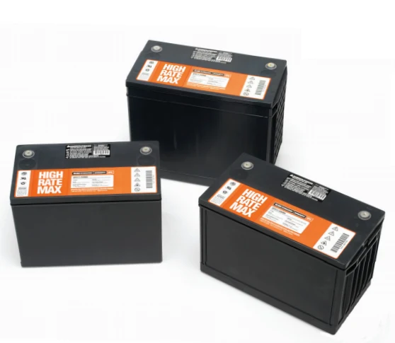 Power Pros, Inc. Image