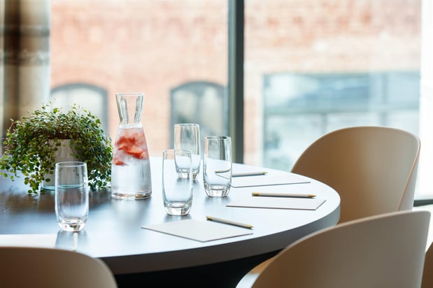 Images Kimpton Hotel Arras by IHG