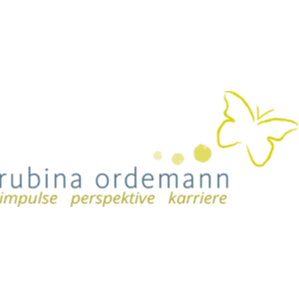 Rubina Ordemann Impulse. Perspektive. Karriere in Bassum - Logo