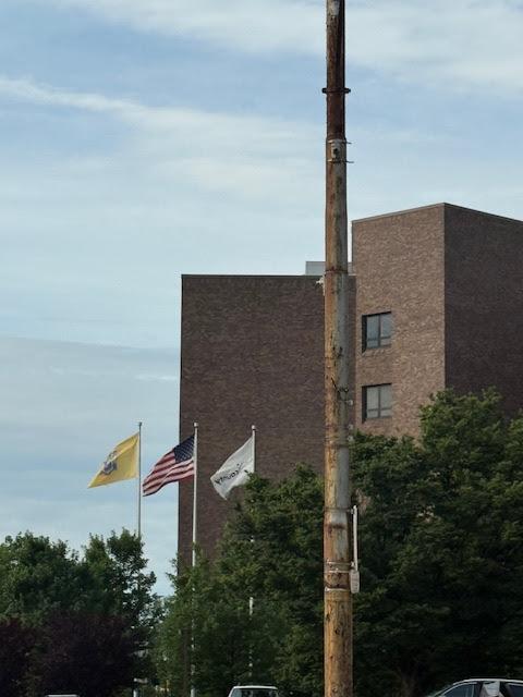 Images Ratliff Jackson LLP