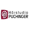Logo Hörstudio PUCHINGER