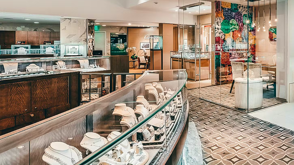 The 1916 Company (Hyde Park) Image