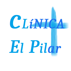 Images Clínica El Pilar