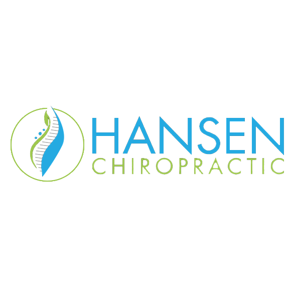 Hansen Chiropractic