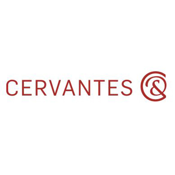 Cervantes & Co Buch und Wein 6800 Feldkirch