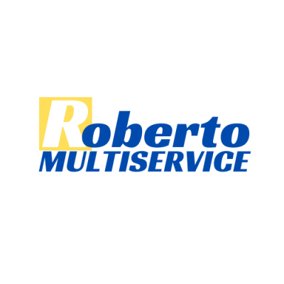 Riparazione Tapparelle Milano Roberto Multiservice Logo