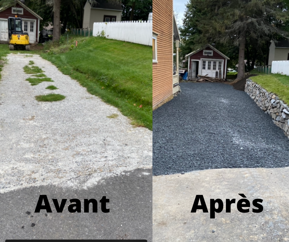 Images 3M Excavation