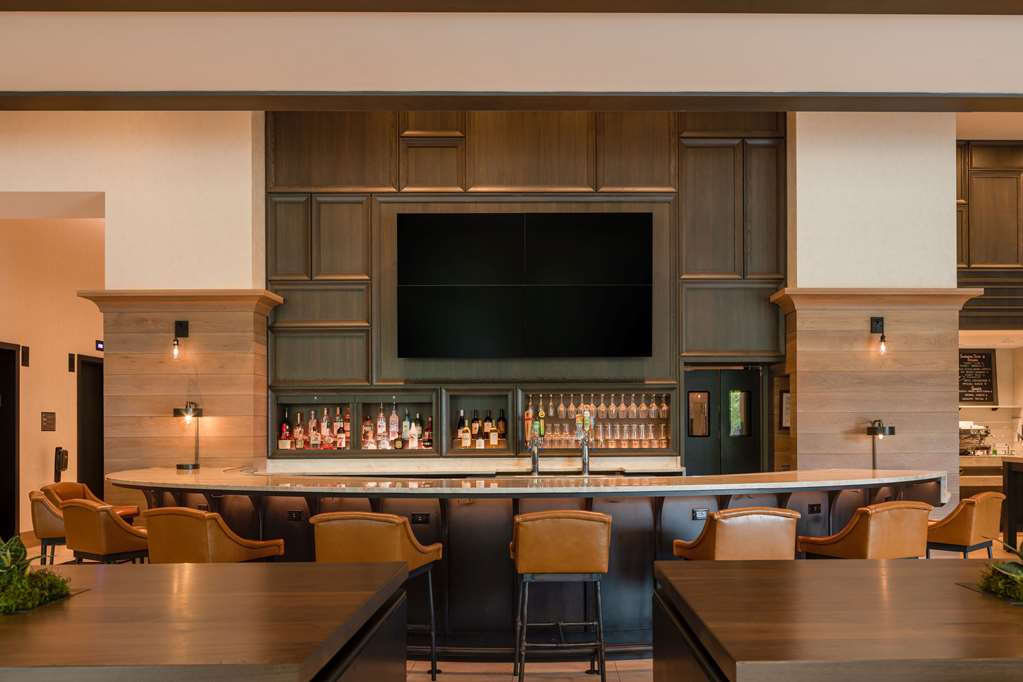 BarLounge