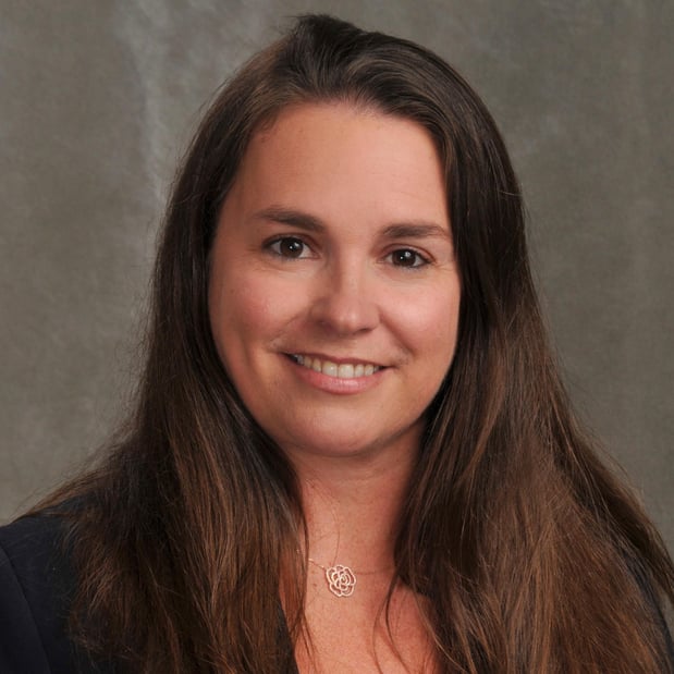 Images Edward Jones - Financial Advisor: Monique Nelson