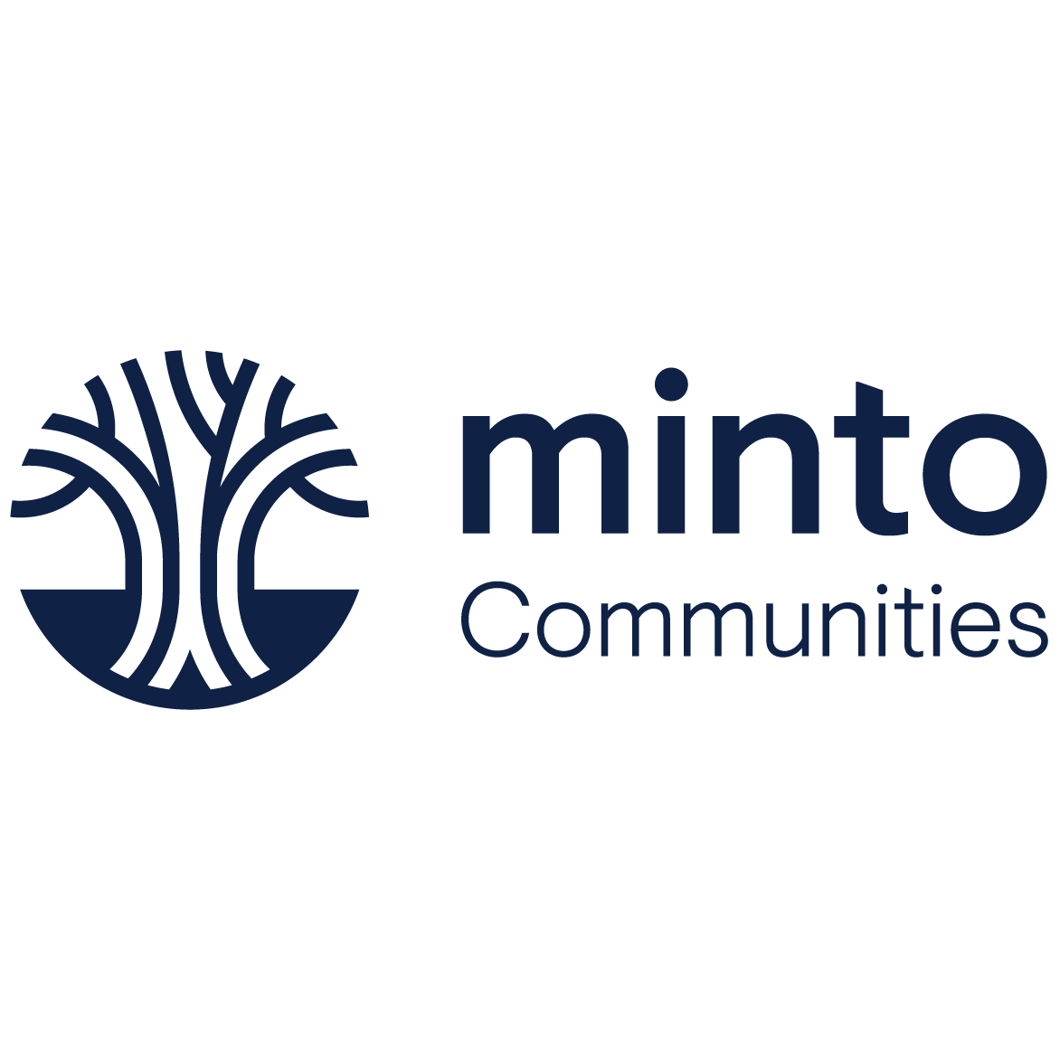 Minto Construction and Warranty Office – West Kanata