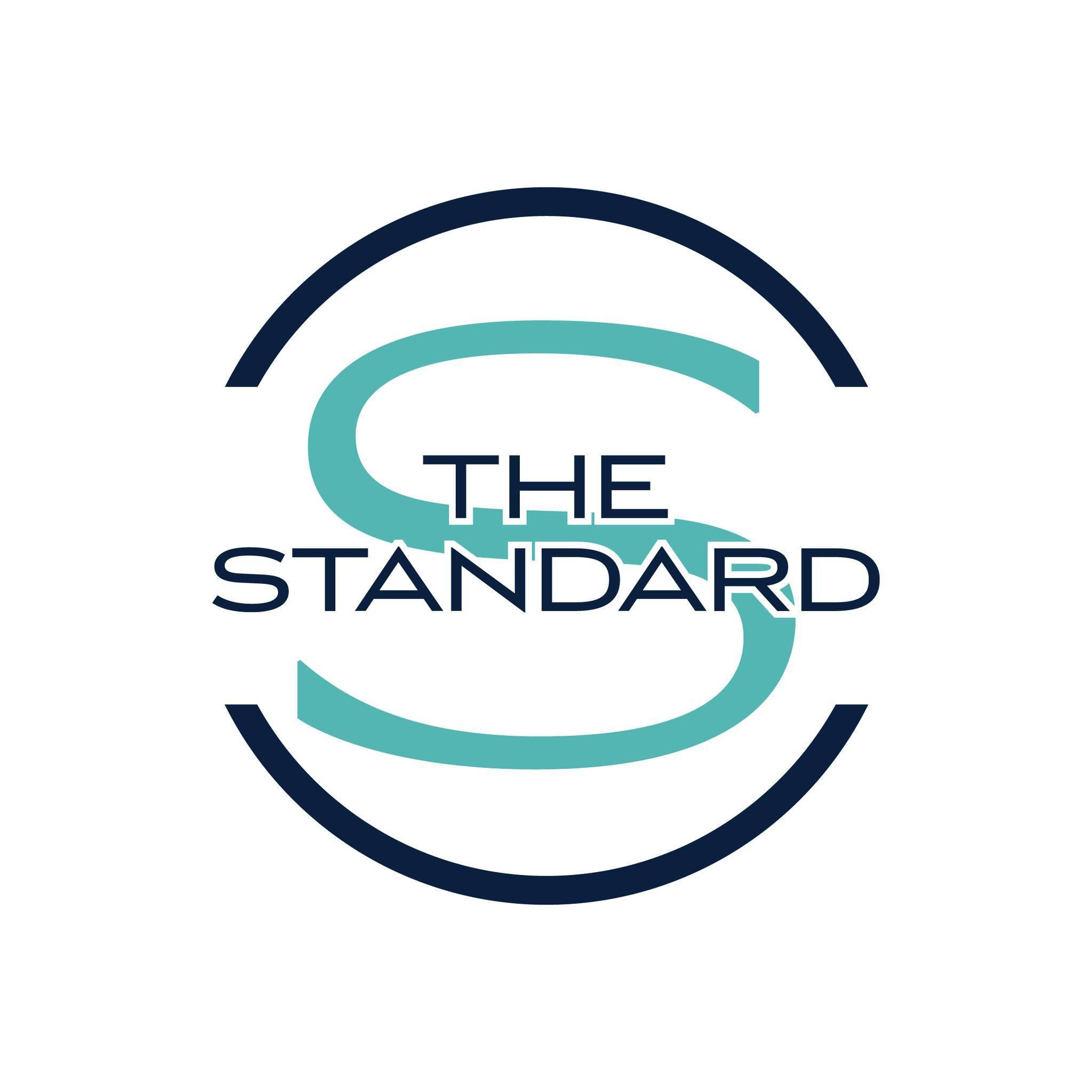 The Standard at Columbia - Columbia, SC 29201 - (866)535-5607 | ShowMeLocal.com